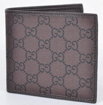 gucci wallet amazon|gucci men's wallet amazon.